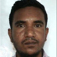 মো. জাকির হোসেন