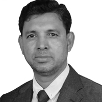 মো. জাকির হোসেন প্রধানিয়া