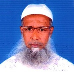 মো. আ. আউয়াল
