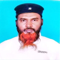 মো. আব্দুল হাকিম