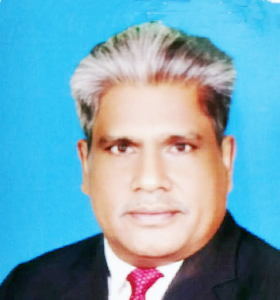 মো. আব্দুল হাকিম মিঞা