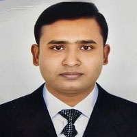 মো. আব্দুর রহমান