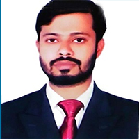 মো. আব্দুস সবুর