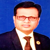 মো. আলতাফ হোসেন