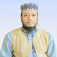 মো. আমির হামজা