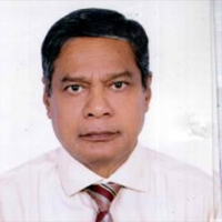 মো. আনোয়ার হোসেন