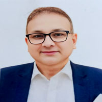 মো. আনোয়ার হোসেন