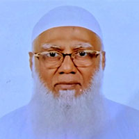 মো. আনোয়ার হোসেন