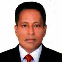 মো. আরজু মিয়া