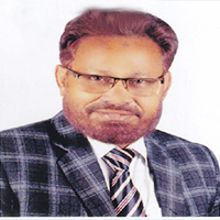 মো. আয়নুল হক