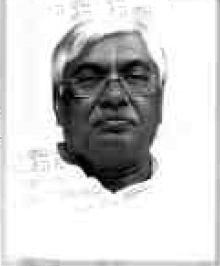 মো. বরকত উল্লাহ বুলু