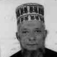 মো. ছাইফ উল্যাহ