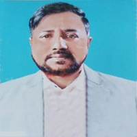 মো. ফজলুল হক