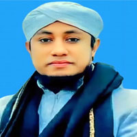 মো. গিয়াস উদ্দিন