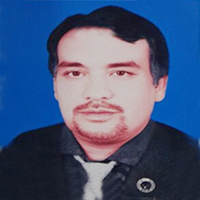 মো. হিলটন প্রামানিক