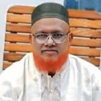 মো. ইব্রাহিম ভূঞা