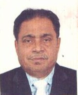 মো. কামাল উদ্দিন পাটোয়ারী