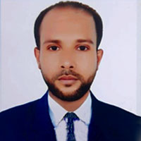 মো. কামরুল