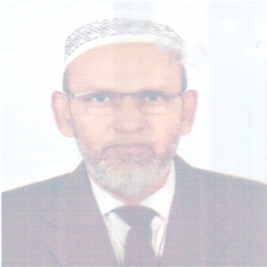 মো. মোস্তাফিজুর রহমান