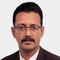 মো. নাজমুল হুদা