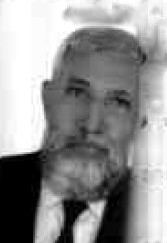 মো. নুরুল আমিন