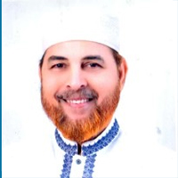 মো. রফিকুল ইসলাম খান