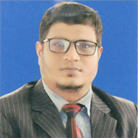 মো. শাহাবুল ইসলাম