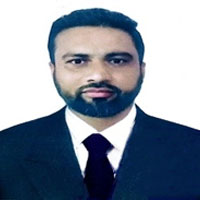 মো. শাহিনুর রহমান