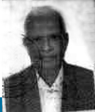 মো. শাহজাহান