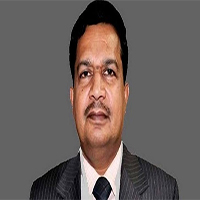 মো. শামছুর রহমান শিমুল বিশ্বাস