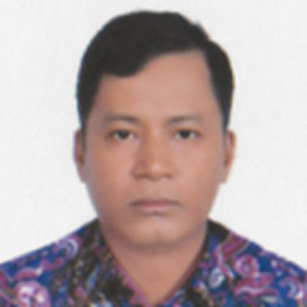 মো. সোহাগ হোসেন