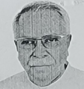 মো. সিরাজ মিয়া