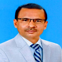 মো. ইয়ারুল ইসলাম