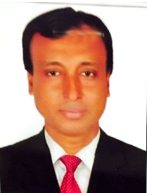 মোহাম্মদ আবুল হোসেন