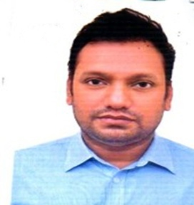 মঈন মোহাম্মদ মায়াজ