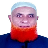 মহিব উদ্দিন আহমেদ সোহেল