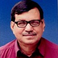 মিহির কুমার ঘোষ