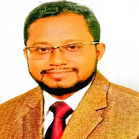 মুহাম্মদ মিলন মিয়া