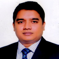 মো. মিল্টন মোল্যা