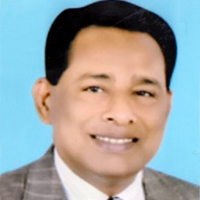 মীর আব্দুস সবুর