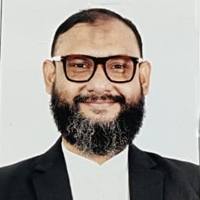 মীর আহমাদ বিনকাসেম