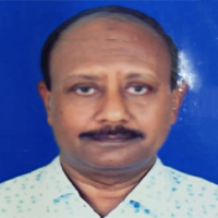 মির মো. শাহজাহান