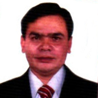 মির্জা মো. শওকত আকবর (রওশন)