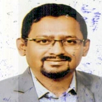 মিশকাতুল ইসলাম চৌধুরী