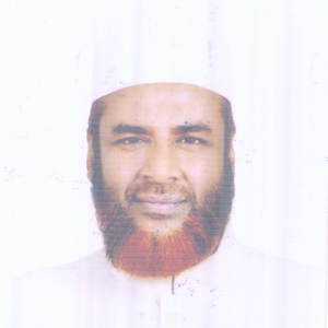 মিয়া গোলাম পরওয়ার