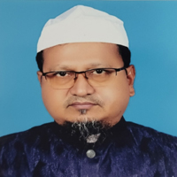 মোহাম্মাদ মিজানুর রহমান