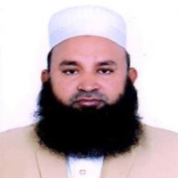 মিজানুর রহমান