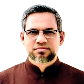 মো. আব্দুল আজিজ