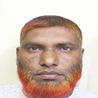 মো. আবদুল্লাহ্ আখন্দ