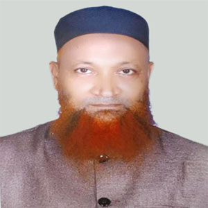 মো. আব্দুল্লাহিল বাকী